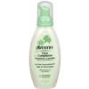 Aveeno Clear Complexion Foaming Cleanser