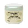 Aveeno Positively Radiant Cleansing Pads