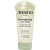 Aveeno Skin Brightening Daily Scrub