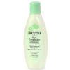 Aveeno Clear Complexion Astringent