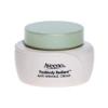 Aveeno Positively Radiant Anti-Wrinkle Cream