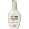 Aveeno Positively Radiant Daily Moisturizer with SPF 15