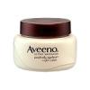 Aveeno Positively Ageless Night Cream