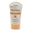 Aveeno Sunblock Lotion Advanced SPF 30