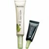 Aveeno Ageless Vitality Elasticity Recharging System Revitalizing Eye Treatment