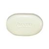 Aveeno Clear Complexion Cleansing Bar