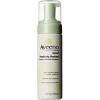 Aveeno Positively Radiant Makeup Removing Cleanser