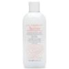 Avene Extremely Gentle Cleanser