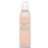 Avene Rinse-Off Gentle Gel Cleanser