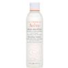 Avene Micellar Lotion Cleanser And Make-Up Remover