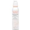 Avene Gentle Milk Cleanser