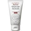 Avene Men After-Shave Fluid