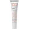 Avene Cold Cream Lip Cream