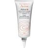 Avene Akerat S