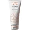 Avene Gentle Body Scrub