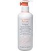 Avene TriXera+ Selectiose Emollient And Cleansing Gel