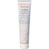 Avene Cicalfate Antibacterial Repair Cream