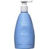 Avene Pediatril Cleansing Gel Body And Hair