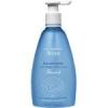 Avene Pediatril Cleansing Foam Body And Hair