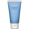 Avene Pediatril Cradle Cap Gel