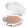 Avene Couvrance Compact Foundation Cream