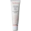 Avene Couvrance Fluid Foundation Correctors