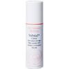 Avene Ystheal+ Cream