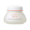 Avene Rich Compensating Cream