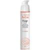 Avene Eluage Cream