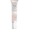 Avene Eluage Serum Anti-Aging