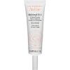 Avene Retrinal Cream 0.1