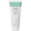 Avene Diacneal Gel Cleanser