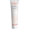 Avene Cicalfate Restorative Skin Cream