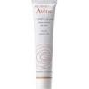 Avene Cold Cream