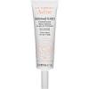 Avene Retrinal Cream 0.025