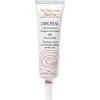 Avene Diroseal