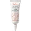 Avene Soothing Eye Contour Cream Sensitive Skin