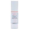 Avene Ystheal+ Eye Contour Care