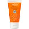 Avene Ultra High Protection Emulsion SPF 50+