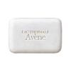 Avene Cleansing Bar