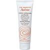 Avene Deep Pore Foaming Cleanser