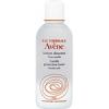 Avene Gentle Protective Toner