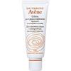 Avene Skin Recovery Cream Calming Formula