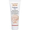 Avene Hydrance Optimale Rich Hydrating Cream