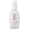 Avene Matifying Fluid Moisturizer