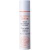 Avene Clear White Essence