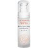 Avene Soothing Serum