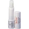 Avene Cold Cream Lip Balm