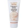 Avene Instant Soothing Moisure Mask