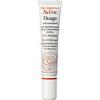 Avene Eluage Concentrate Gel